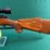 sako-forester-l579-22-250-rifle-image-11