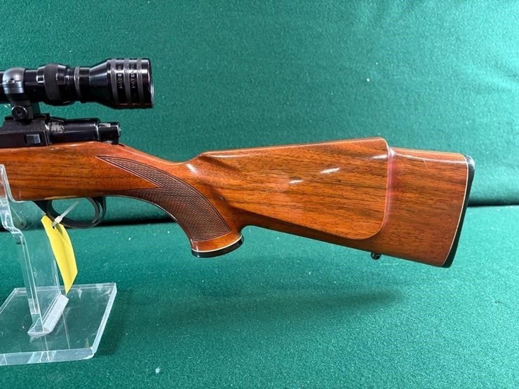 sako-forester-l579-22-250-rifle-image-11