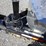 2026-southland-sl714-14k-t/a-dump-trailer-image-13