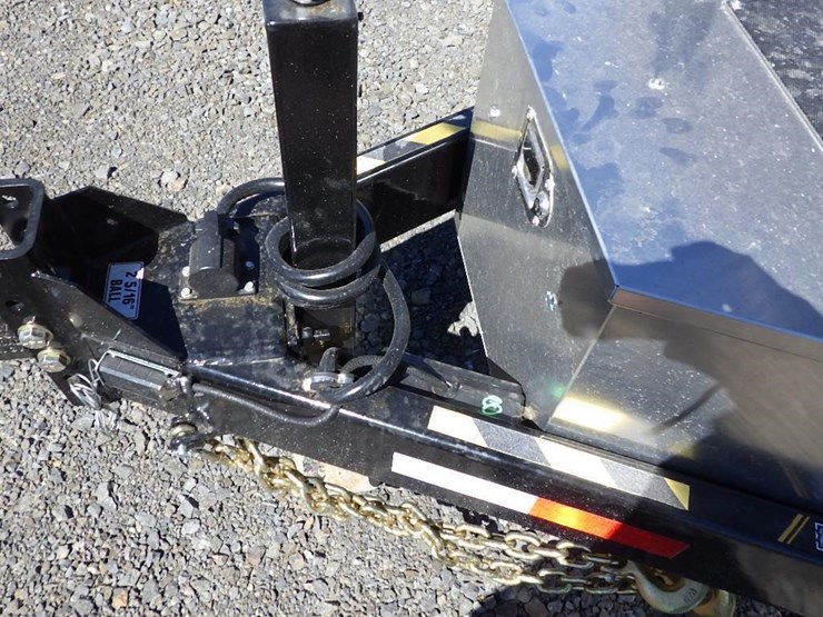 2026-southland-sl714-14k-t/a-dump-trailer-image-13