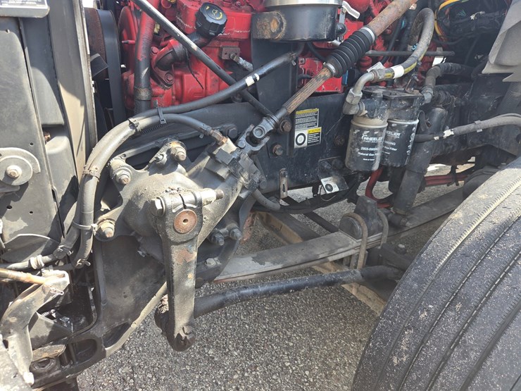2015-kenworth-t680-image-44