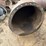 #2410-•-sawdust/shavings-dryer-plant-image-66