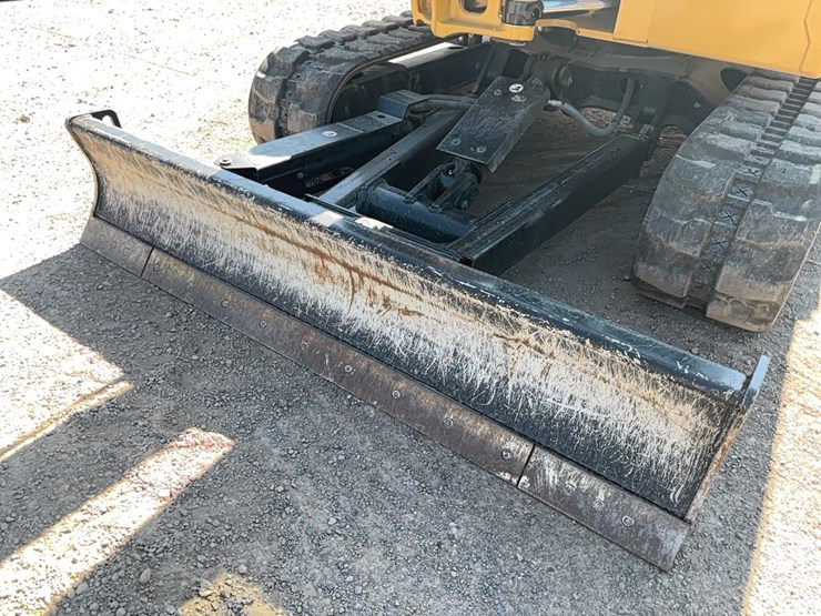2020-caterpillar-306-cr-image-16