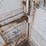 #1088-•-2000-donahue-livestock-trailer-image-28