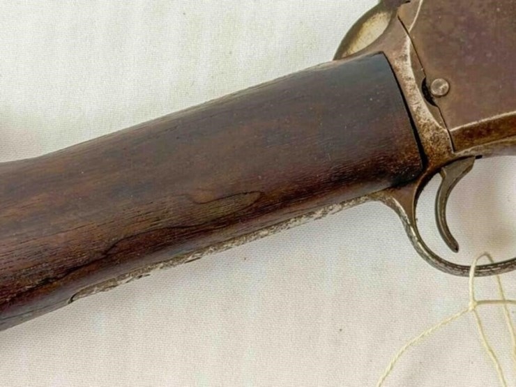 winchester-rifle-image-12