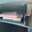 #154-•-2013-hyundai-veloster-(nm-title-in-delay)-image-71