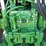 john-deere-tractor-loader-image-20