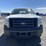 2011-ford-f150-xl-image-8