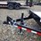 2026-delta-20'-t/a-equipment-trailer-image-9