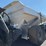 2019-terex-ta400-image-11