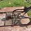 5'-rotary-mower-image-13