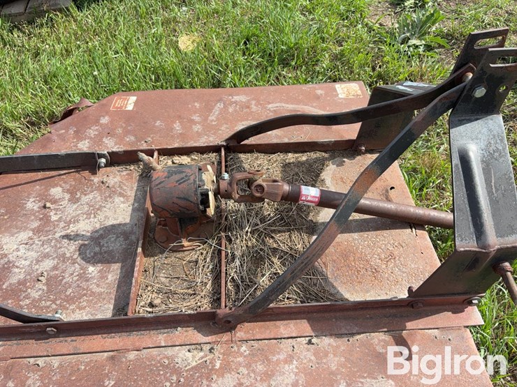 5'-rotary-mower-image-13