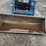 new-holland-workmaster-40-image-8