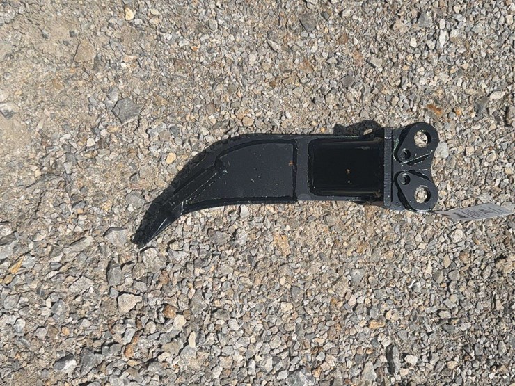 mini-excavator-ripper-attachment-image-3