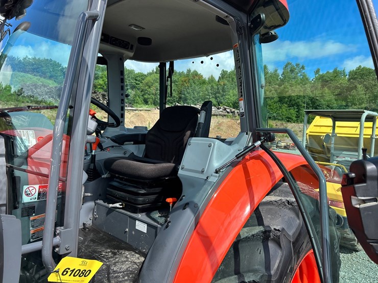 kubota-m5-111d-image-94