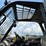 2015-caterpillar-th417c-gc-4wd-telehandler-yc5a125-image-14