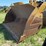 caterpillar-982m-image-7