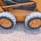 case-75xt-image-35