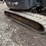 2023-bobcat-e42-image-11