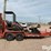 2008-ditch-witch-xt850-image-4