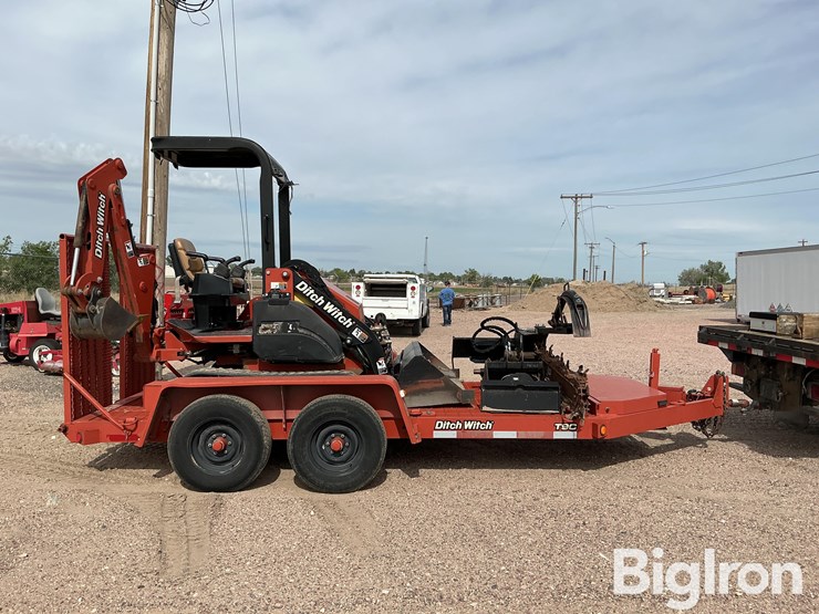 2008-ditch-witch-xt850-image-4