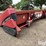 2003-case-ih-2208-image-7