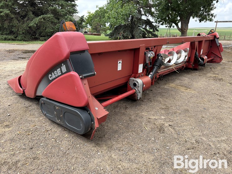 2003-case-ih-2208-image-7