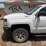 2019-chevrolet-silverado-1500-image-11