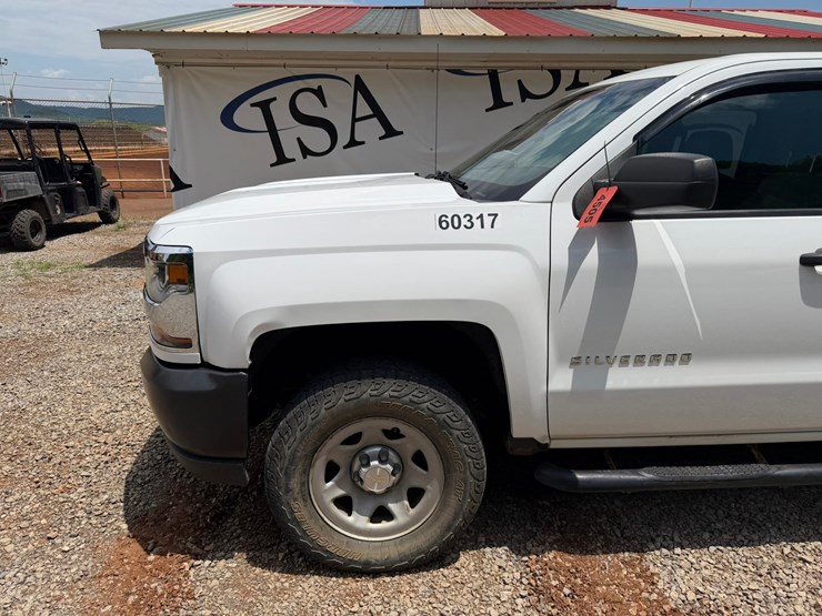2019-chevrolet-silverado-1500-image-11