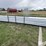 northern-3"-pvc-irrigation-pipe-image-4