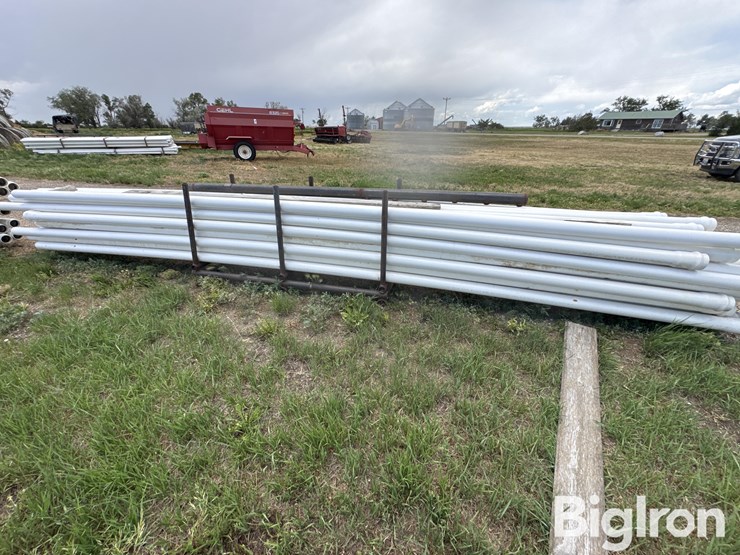 northern-3"-pvc-irrigation-pipe-image-4