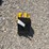 7”-mini-excavator-bucket-image-3