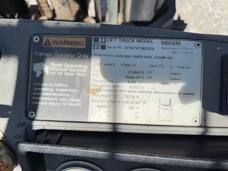 hyster-s60xm-image-7