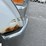 2015-ford-f350-image-27