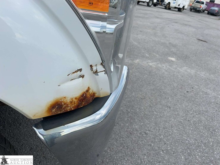 2015-ford-f350-image-27