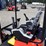 2026-tpm-tpm-20kh-hydraulic-excavator-image-20