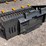 #1314-•-mini-skid-steer-rock-bucket-image-4