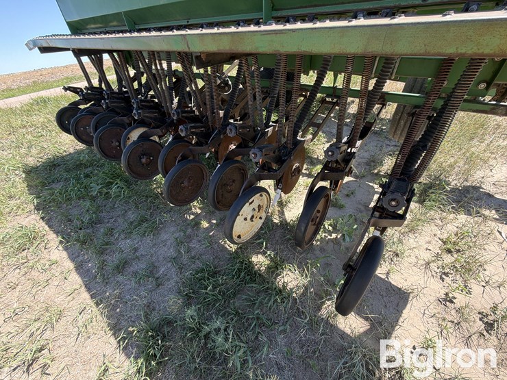 great-plains-2sf24-image-16
