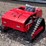 #1307-•-lawn-mower-image-1