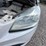 2016-ford-escape-image-23