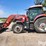 2004-case-ih-mxu125-image-8
