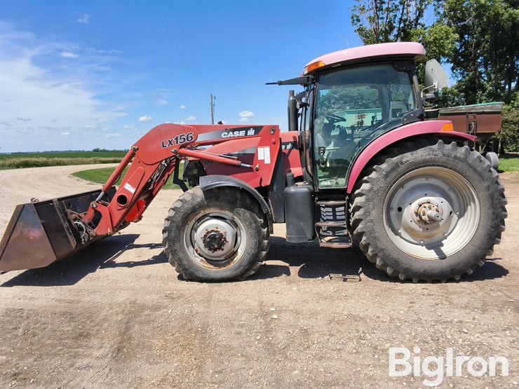 2004-case-ih-mxu125-image-8