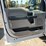 2020-ford-f350-image-11
