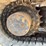 kubota-kx040-4-image-16