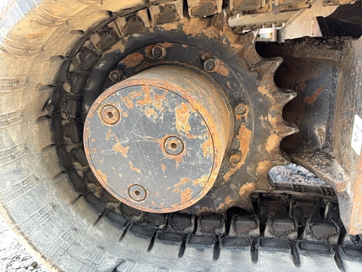 kubota-kx040-4-image-16