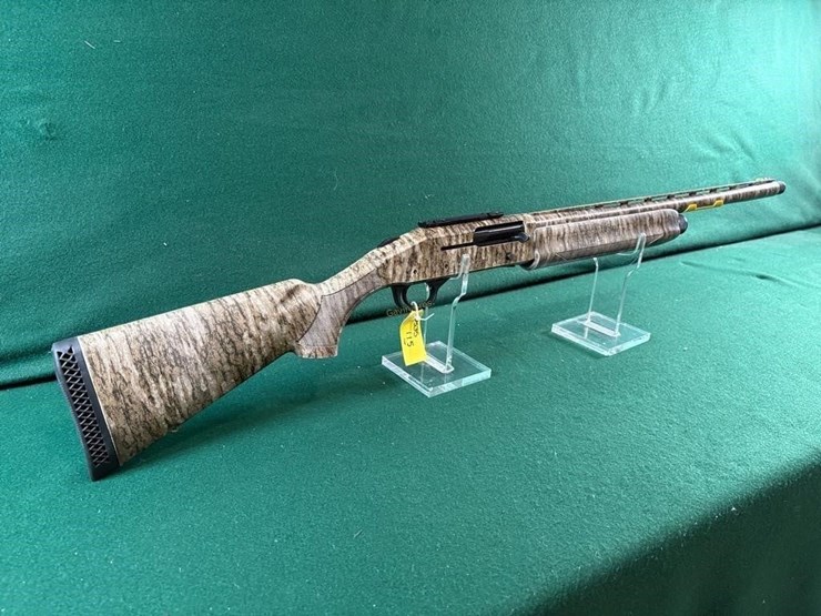 mossberg-mdl.935-12ga-shotgun-image-2