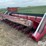 case-ih-1083-image-1