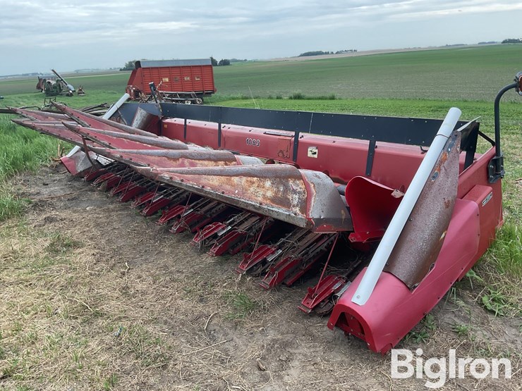 case-ih-1083-image-1