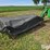 john-deere-265-image-3