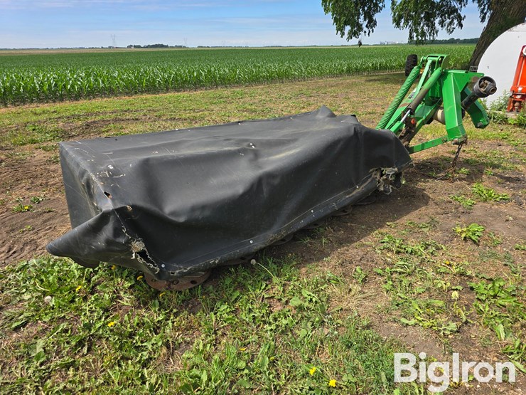 john-deere-265-image-3